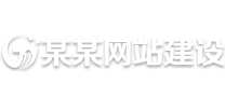 凯发k8娱乐最新登录首页